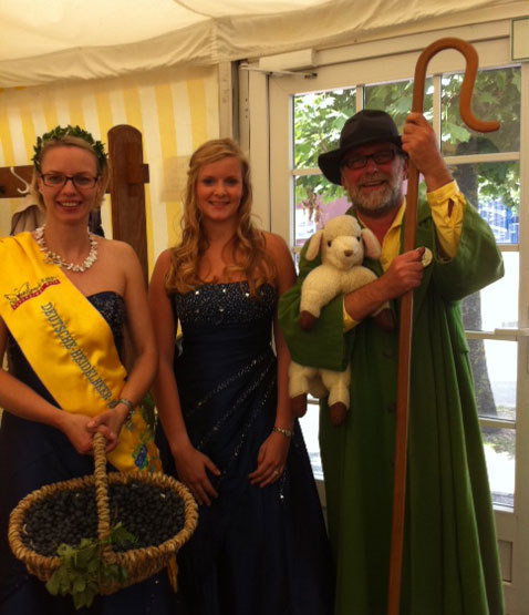 Saisoneroeffnung-2012-1