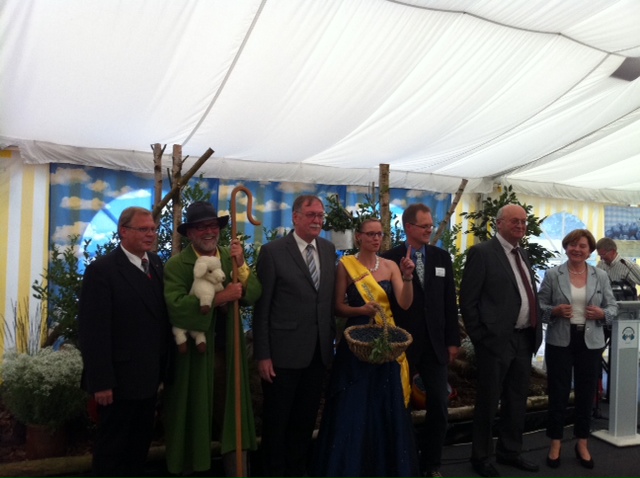 Saisoneroeffnung-2012-2